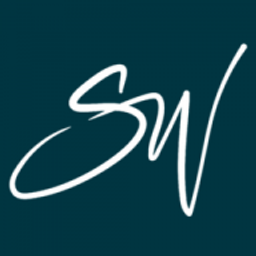 Stefan Weiland Logo