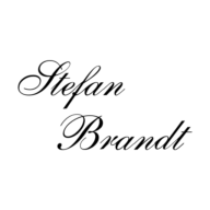 Stefanbrandt Logo