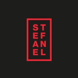 Stefanel Logo