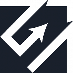 Esser Digital Marketing Logo