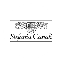 Canali Stefania Dr. Logo