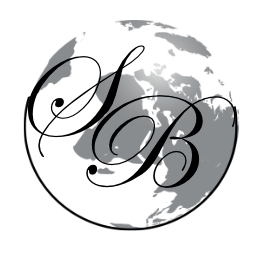 Stefanie Balkenhol Logo