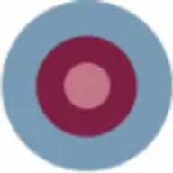 Graul Stefanie Dr. Logo
