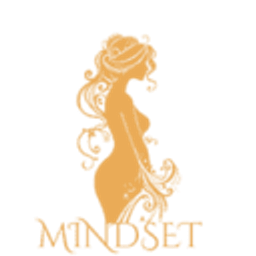 Stefanie Grafl - Mindset Weiblichkeit Logo
