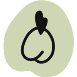 Dellinger Stefanie Logo