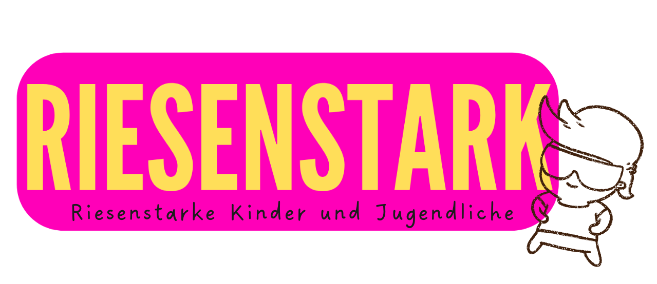 Stefanie Falbe-Coaching Logo