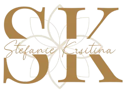 Stefanie Kristina (Nexora Advisory FZCO) Logo