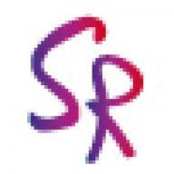 Stefanie Rogge Logo