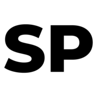 Stefan Peters - Privatpraxis Logo