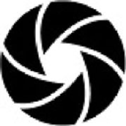 Stefan Reich Photographie Logo