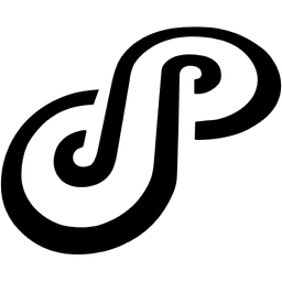 Stefan Schnatz Logo