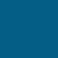 Steffen GmbH Architektenbüro Logo