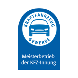 Eberst Steffen Autoreparatur Logo