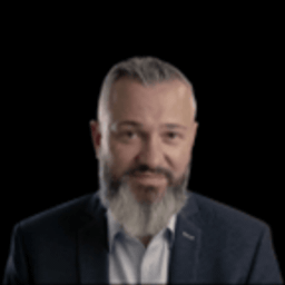 Steffen Schlutt Logo