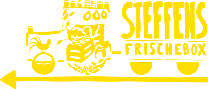 Steffens Frischebox Logo