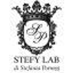 Stefylab Logo
