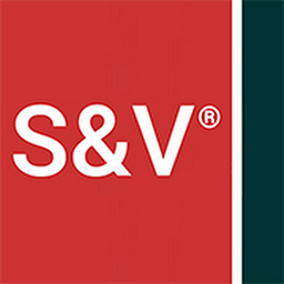 Stegplattenversand Logo