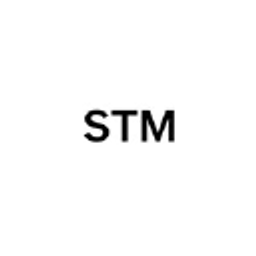 Stehaufmaennchen Logo