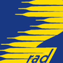 Zweirad Stehl GmbH Fahrräder Logo