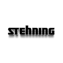 Karosserie- und Lackierzentrum, Stehning GmbH Logo