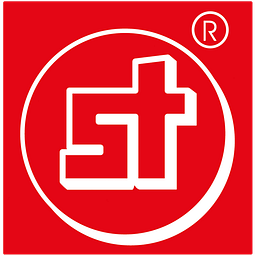 Max Steier GmbH & Co. KG Logo