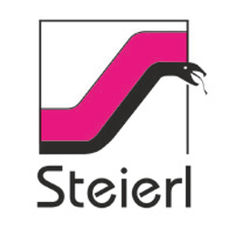 Steierl-Pharma GmbH Logo