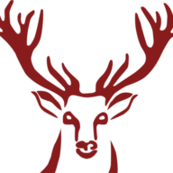 Steig-Alm Hotel***s Logo