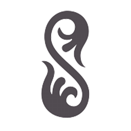 Steiger Susanne Logo