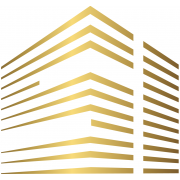 Steiger Immobilien Logo