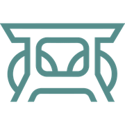 STEIGERDICH.DE, Inh. Kurt Wolfgang Schmidt Logo