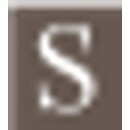 Steigerhout One Logo