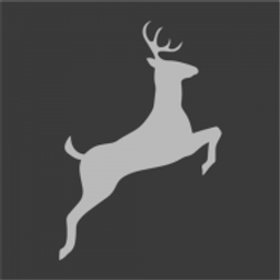 Zum Steimel Inh. Frank Herrmann Gaststätte Logo