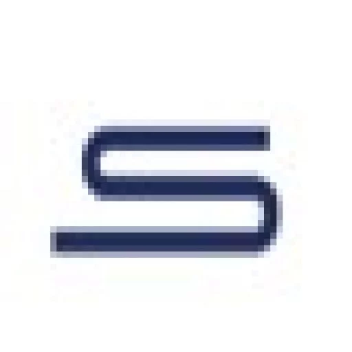 Stein Promotions GmbH-Hamburg Logo