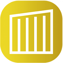 Stein Consulting Logo