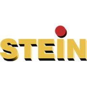 Stein Elektroinstallation Logo