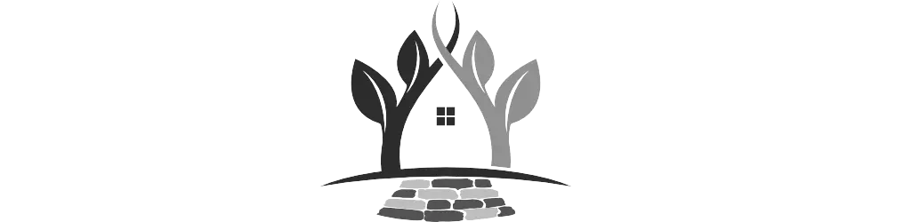 Cholibois Peter Garten- u. Landschaftsbau Logo