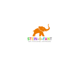 Stein O Fant Logo