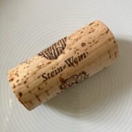 Weingut Stein Logo