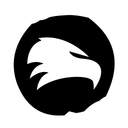 Steinadler Logo