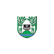 Gemeinde Lossatal Logo