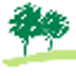 Steinbach, Martin, Dipl.-Ing. Logo