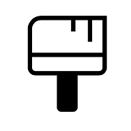 Steinbarth Heiko Logo