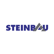 Steinbau Massivhaus Bauträger GmbH Logo