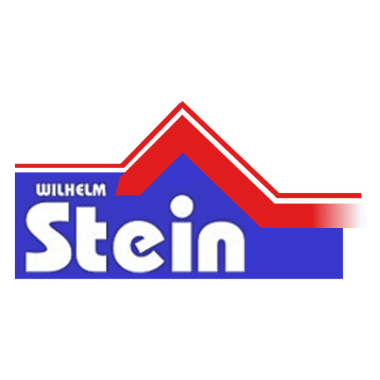Stein Wilhelm Bedachungen GmbH Logo