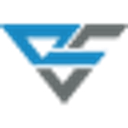 Robert Schulte Steinbruch GmbH Betr. Logo