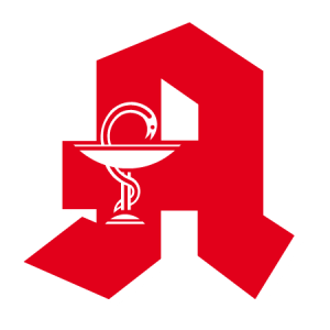Steinbrück-Apotheke Logo