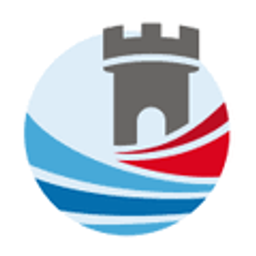 Kreisverwaltung Steinburg Logo