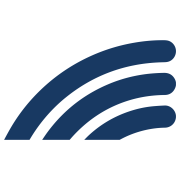 STEINCO Paul vom Stein GmbH Logo