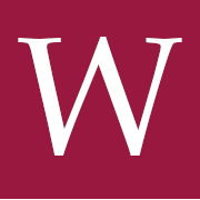 Weisheit Markus Logo