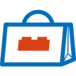 Steine Shop Logo